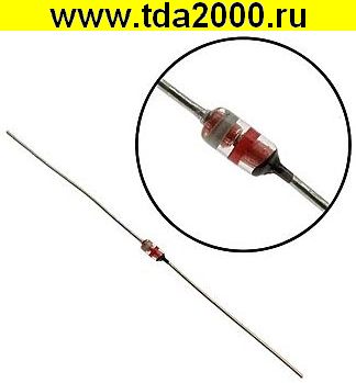 КС 407 Д стабилитрон