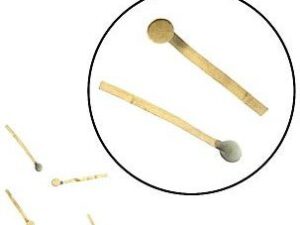 2А 517 А2 диод