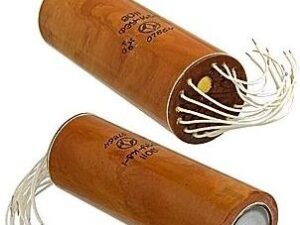 Фотоэлектронный умножитель ФЭУ-148-1