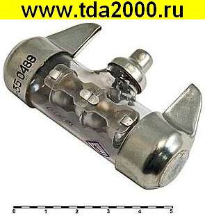 Разрядник Р-35