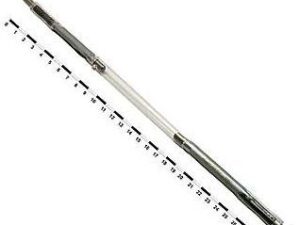 Лампа ИФП-800