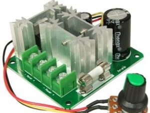 arduino (электронный модуль) EM-722