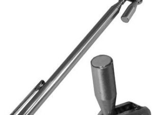 Инструмент MS-323