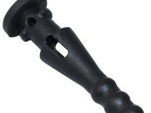 Монтажный элемент FSR-1