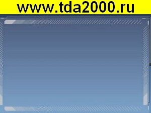 Сенсорный экран RHSAW4T1506A светодиод