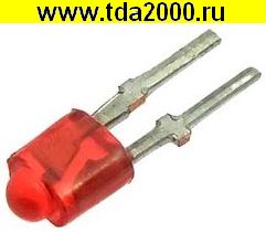 КТФ109А светодиод