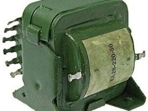Трансформатор ТА 28 220-50