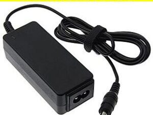 Адаптер 19в 1,58А 30вт (5,5х1,7) Mini Блок питания