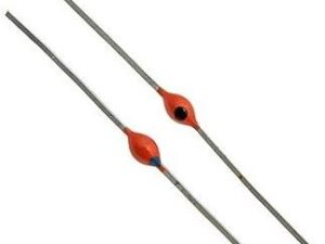 КД 221 В диод