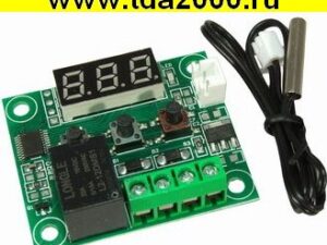 arduino (электронный модуль) EM-501