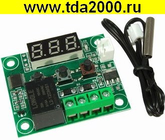 arduino (электронный модуль) EM-501
