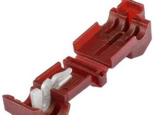 Скотчлок ОВ-Т 1