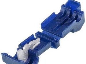 Скотчлок ОВ-Т 2