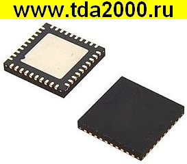 USB2514BI-AEZG-TR микросхема