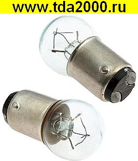 Лампа СМ28-10