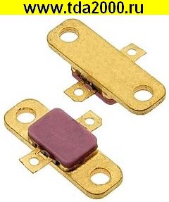 2Т 982 А-2 транзистор