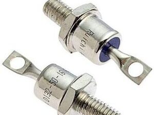 Д 132 -50-16 диод