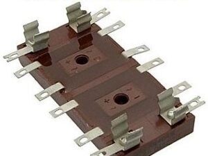 КЦ 404 Ж диодный мост