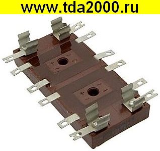 74351.jpg КЦ 404 Ж диодный мост — изображение 1