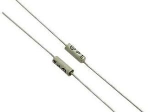 0,47 мкф 40в К53-18 конденсатор электролитический