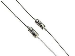 0,22 мкф 10в К53-1А конденсатор электролитический