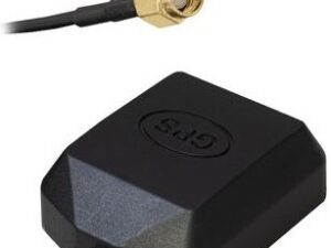 Антенна GPS RANT GPS/GLONASS-07 SMA-M 5m