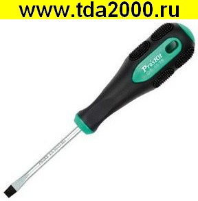 Отвертка 9SD-202A