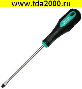 Отвертка 9SD-210A