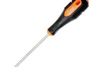 Отвертка 9SD-214B