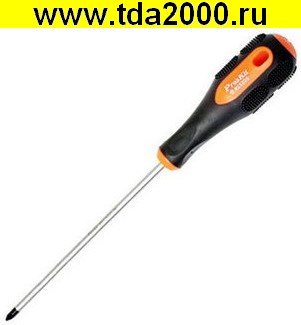 Отвертка 9SD-214B