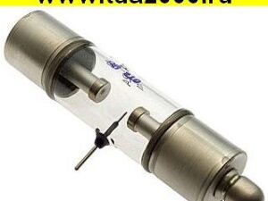 Разрядник Р-24