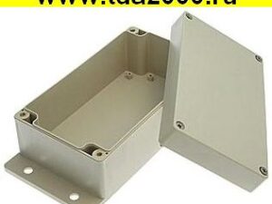 Корпус 11-9 (158x90x64)