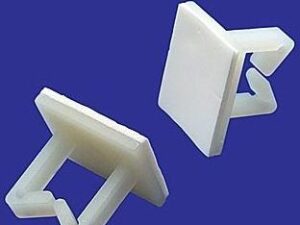 Фиксатор для кабеля WT-1