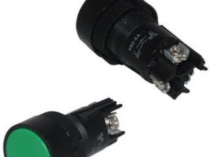 Кнопочный LXA2 (3SA5)-EA135 N/O N/C переключатель