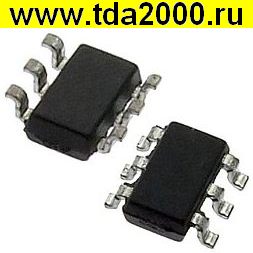 LT1719CS6 SOP6 микросхема