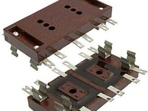 КЦ 404 Д диодный мост