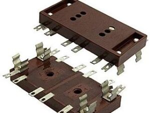 КЦ 404 Е диодный мост