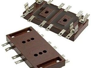 КЦ 404 И диодный мост