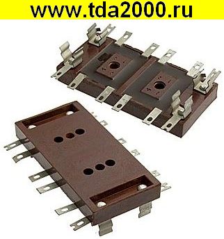 74525.jpg КЦ 404 И диодный мост — изображение 1