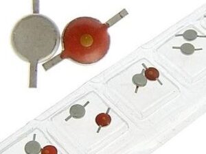 2С 210 А стабилитрон