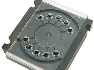 2ТС 393 А1 транзистор