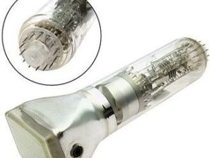 Кинескоп 8ЛО6И