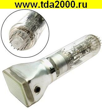 74534.jpg Кинескоп 8ЛО6И — изображение 1