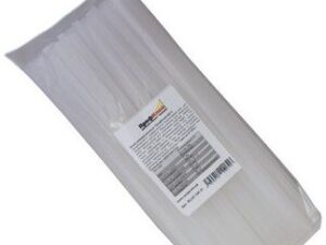 Клеевой стержень ПрофКлей прозр. 7х300мм (1000г)