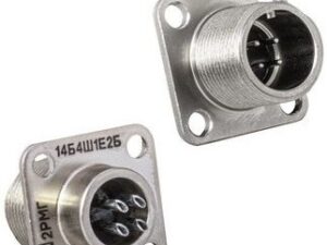 Разъём 2РМГ14Б4Ш1Е2Б