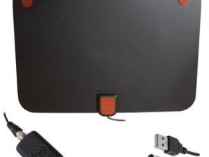 Антенна RH-HDTV022