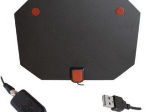 Антенна RH-HDTV034