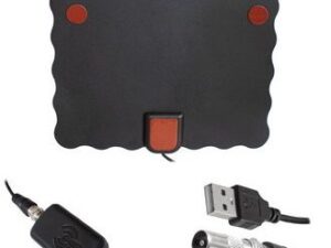 Антенна RH-HDTV048