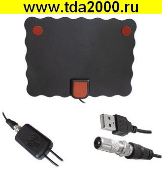 74663.jpg Антенна RH-HDTV048 — изображение 1