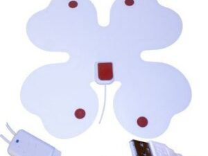 Антенна RH-TX011c